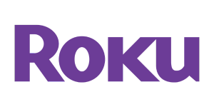 Roku